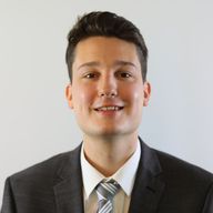 Luka Nenadic